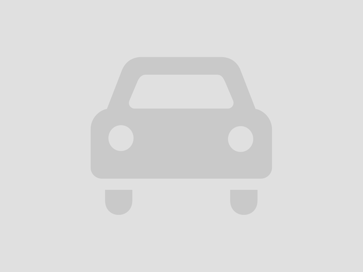 Škoda Fabia, 2009 - celkový pohled